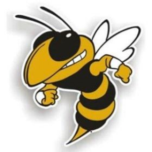 Varsity Football