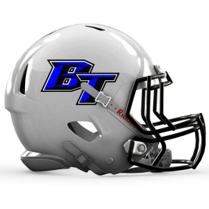Boys Varsity Football
