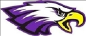 Boys Varsity Football